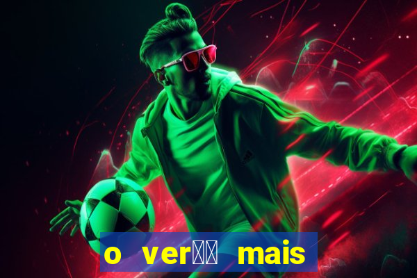 o ver鑼玱 mais quente filme completo dublado